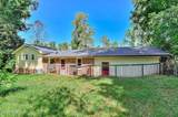 809 Hammond Drive - Photo 32