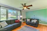 809 Hammond Drive - Photo 5