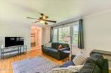 809 Hammond Drive - Photo 6