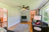 809 Hammond Drive - Photo 7