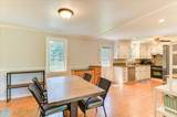809 Hammond Drive - Photo 8