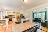 809 Hammond Drive - Photo 9