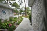 6 Sunrise Court - Photo 10