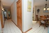 6 Sunrise Court - Photo 12