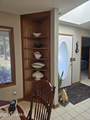6 Sunrise Court - Photo 13