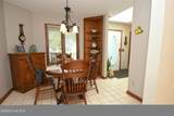 6 Sunrise Court - Photo 14