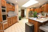 6 Sunrise Court - Photo 15