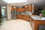 6 Sunrise Court - Photo 16