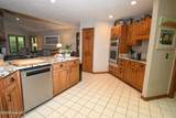 6 Sunrise Court - Photo 17