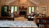 6 Sunrise Court - Photo 18