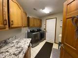 6 Sunrise Court - Photo 19