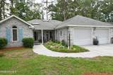 6 Sunrise Court - Photo 2