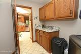 6 Sunrise Court - Photo 20