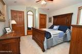 6 Sunrise Court - Photo 21