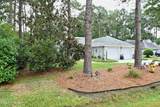 6 Sunrise Court - Photo 3