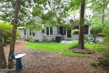 6 Sunrise Court - Photo 45