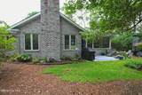 6 Sunrise Court - Photo 46