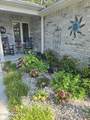 6 Sunrise Court - Photo 7