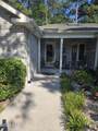 6 Sunrise Court - Photo 8