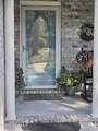 6 Sunrise Court - Photo 9