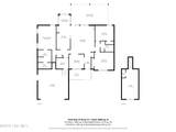 204 Westmont Road - Photo 29