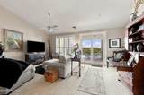 150 Lands End Court - Photo 12