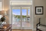150 Lands End Court - Photo 13