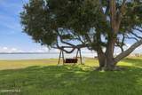 150 Lands End Court - Photo 15