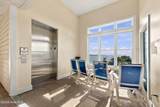 150 Lands End Court - Photo 16