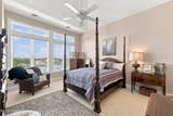 150 Lands End Court - Photo 17