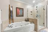 150 Lands End Court - Photo 18