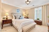 150 Lands End Court - Photo 19