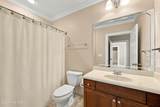 150 Lands End Court - Photo 20