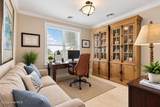 150 Lands End Court - Photo 21