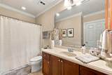 150 Lands End Court - Photo 22