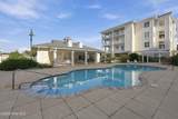 150 Lands End Court - Photo 26