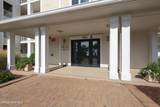 150 Lands End Court - Photo 28