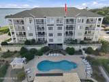 150 Lands End Court - Photo 3