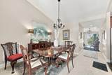 150 Lands End Court - Photo 38