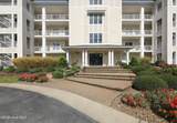150 Lands End Court - Photo 4