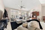 150 Lands End Court - Photo 40