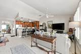 150 Lands End Court - Photo 41