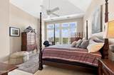 150 Lands End Court - Photo 42