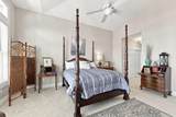 150 Lands End Court - Photo 43