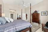 150 Lands End Court - Photo 44