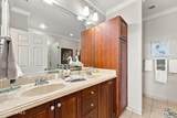 150 Lands End Court - Photo 46