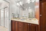 150 Lands End Court - Photo 47