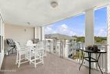 150 Lands End Court - Photo 48