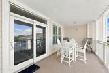 150 Lands End Court - Photo 49