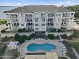 150 Lands End Court - Photo 6